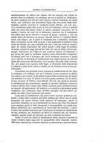 giornale/RMG0012867/1936/v.1/00000161