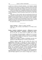 giornale/RMG0012867/1936/v.1/00000162