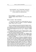 giornale/RMG0012867/1936/v.1/00000164