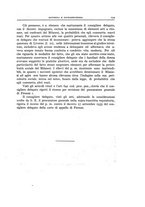 giornale/RMG0012867/1936/v.1/00000165