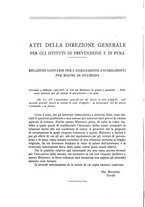 giornale/RMG0012867/1936/v.1/00000166