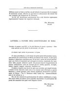 giornale/RMG0012867/1936/v.1/00000169