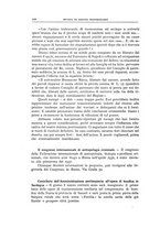 giornale/RMG0012867/1936/v.1/00000172