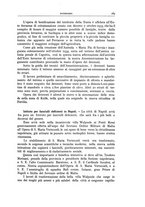 giornale/RMG0012867/1936/v.1/00000173