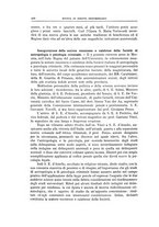 giornale/RMG0012867/1936/v.1/00000174