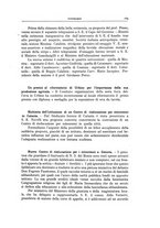 giornale/RMG0012867/1936/v.1/00000175