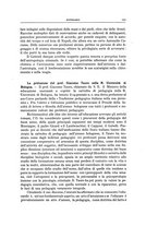 giornale/RMG0012867/1936/v.1/00000177