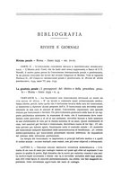 giornale/RMG0012867/1936/v.1/00000179