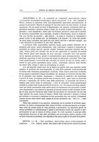 giornale/RMG0012867/1936/v.1/00000180