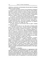giornale/RMG0012867/1936/v.1/00000200