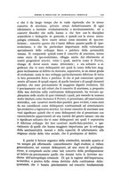 giornale/RMG0012867/1936/v.1/00000221