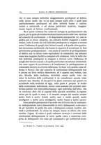 giornale/RMG0012867/1936/v.1/00000222