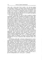 giornale/RMG0012867/1936/v.1/00000226