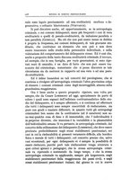 giornale/RMG0012867/1936/v.1/00000228