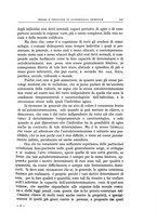 giornale/RMG0012867/1936/v.1/00000231