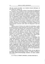 giornale/RMG0012867/1936/v.1/00000232