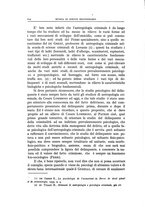 giornale/RMG0012867/1936/v.1/00000234
