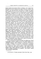 giornale/RMG0012867/1936/v.1/00000235