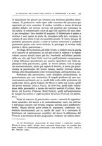 giornale/RMG0012867/1936/v.1/00000241