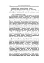 giornale/RMG0012867/1936/v.1/00000244