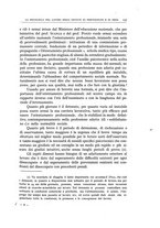 giornale/RMG0012867/1936/v.1/00000247