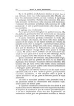 giornale/RMG0012867/1936/v.1/00000248