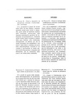 giornale/RMG0012867/1936/v.1/00000250