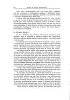 giornale/RMG0012867/1936/v.1/00000258