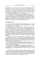 giornale/RMG0012867/1936/v.1/00000259