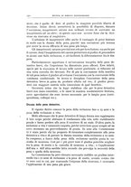 giornale/RMG0012867/1936/v.1/00000260