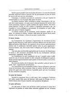 giornale/RMG0012867/1936/v.1/00000261