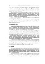 giornale/RMG0012867/1936/v.1/00000262