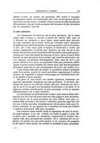 giornale/RMG0012867/1936/v.1/00000263