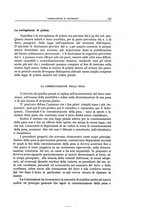 giornale/RMG0012867/1936/v.1/00000265