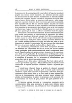 giornale/RMG0012867/1936/v.1/00000266