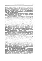 giornale/RMG0012867/1936/v.1/00000267