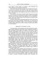 giornale/RMG0012867/1936/v.1/00000268