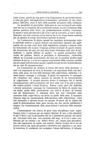 giornale/RMG0012867/1936/v.1/00000269