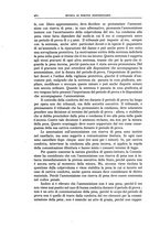 giornale/RMG0012867/1936/v.1/00000270