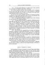 giornale/RMG0012867/1936/v.1/00000272