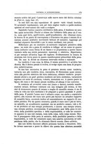 giornale/RMG0012867/1936/v.1/00000275