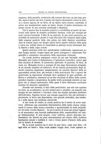 giornale/RMG0012867/1936/v.1/00000276