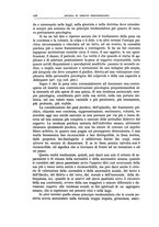 giornale/RMG0012867/1936/v.1/00000278