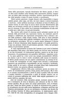 giornale/RMG0012867/1936/v.1/00000279