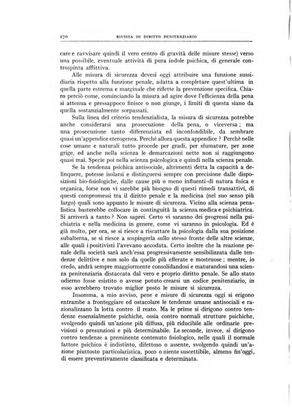 Rivista di diritto penitenziario studi teorici e pratici