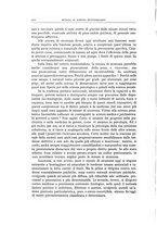 giornale/RMG0012867/1936/v.1/00000280