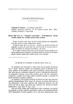 giornale/RMG0012867/1936/v.1/00000283