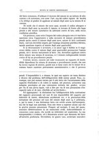 giornale/RMG0012867/1936/v.1/00000286