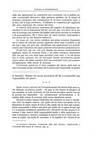 giornale/RMG0012867/1936/v.1/00000287