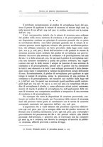 giornale/RMG0012867/1936/v.1/00000290